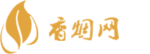 北京进口香烟哪里买